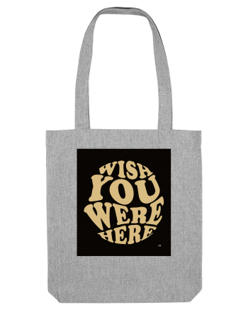 wish you were here 334 Heather Grey