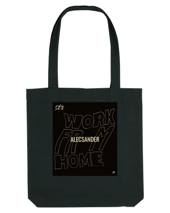 work from home 328 Black