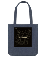 work from home 328 Sacoșă textilă