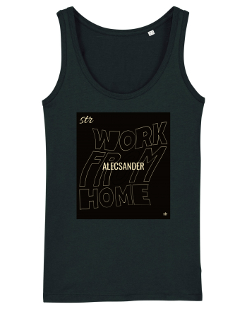 work from home 328 Black