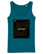work from home 328 Maiou Damă Dreamer