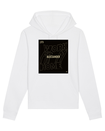 work from home 328 White