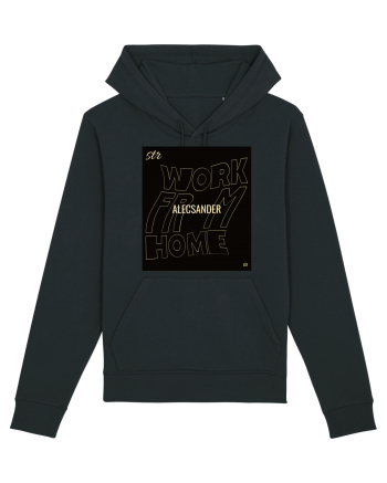 work from home 328 Black