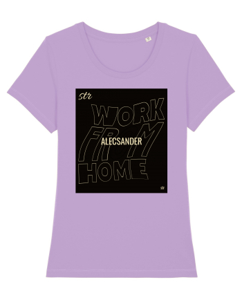 work from home 328 Lavender Dawn