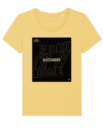 work from home 328 Jojoba