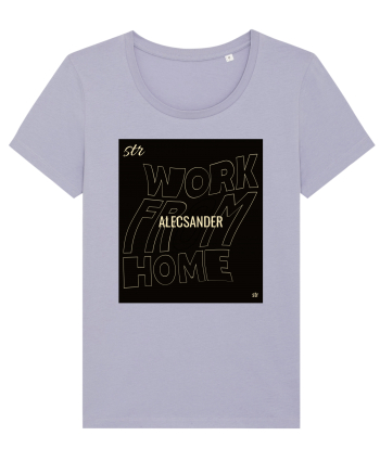 work from home 328 Lavender