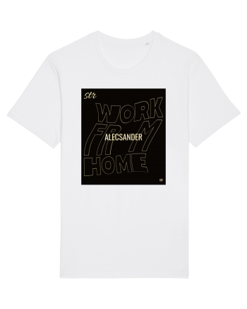 work from home 328 White
