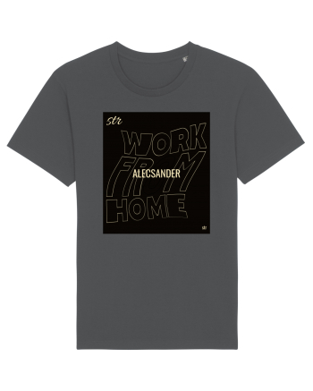 work from home 328 Anthracite