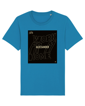 work from home 328 Azur