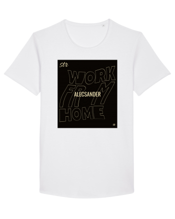 work from home 328 White