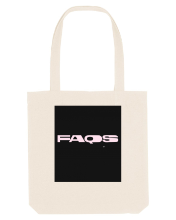 faqs 283 Natural