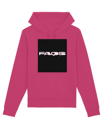 faqs 283 Raspberry