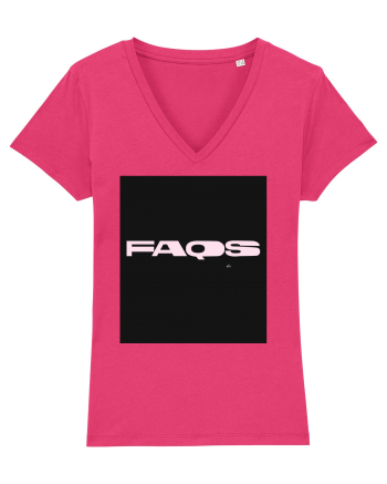 faqs 283 Raspberry