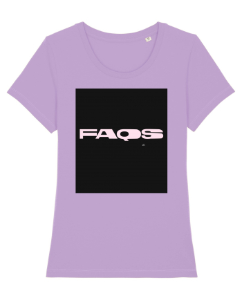 faqs 283 Lavender Dawn