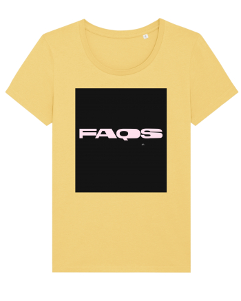 faqs 283 Jojoba