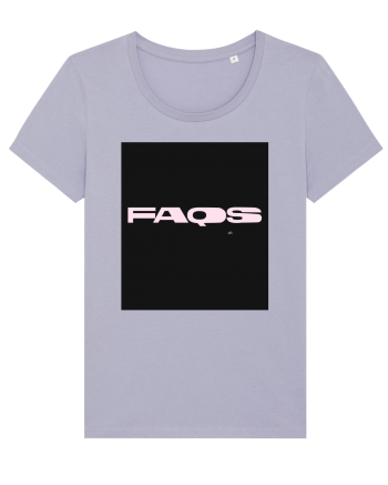 faqs 283 Lavender