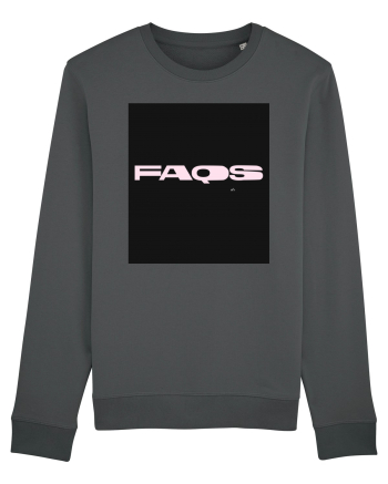faqs 283 Anthracite