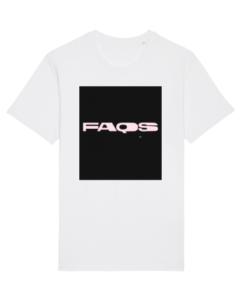 faqs 283 White