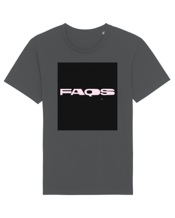 faqs 283 Anthracite