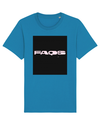 faqs 283 Azur