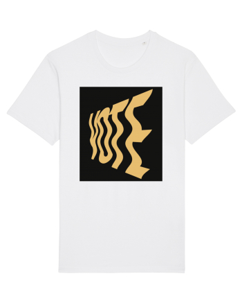 vote 116 White