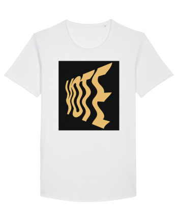 vote 116 White