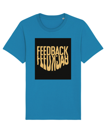 feedback 135 Azur