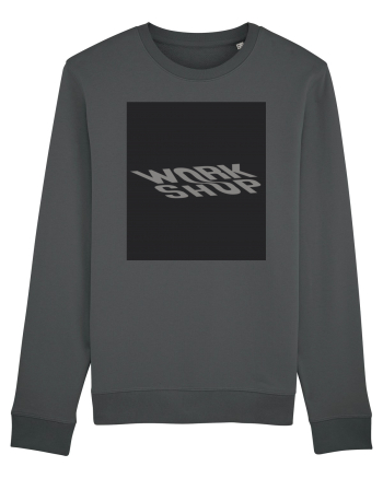 workshop 142 Anthracite