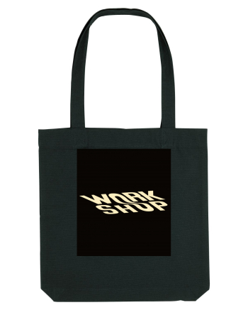 workshop 147 Black