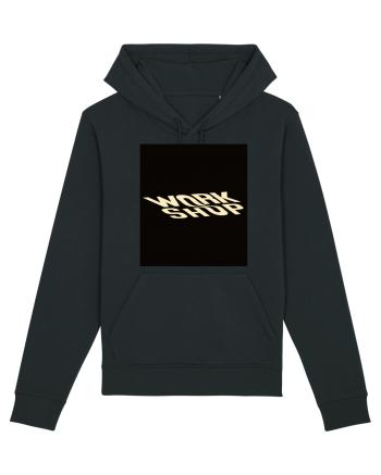 workshop 147 Black