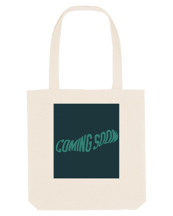 coming soon 150 Natural