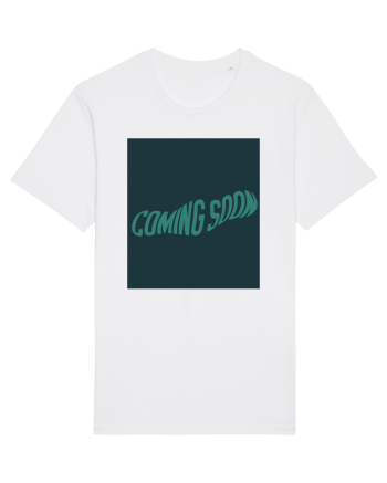coming soon 150 White