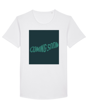 coming soon 150 White