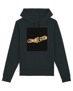 coming soon 151 Hanorac Unisex Drummer