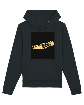 coming soon 151 Black