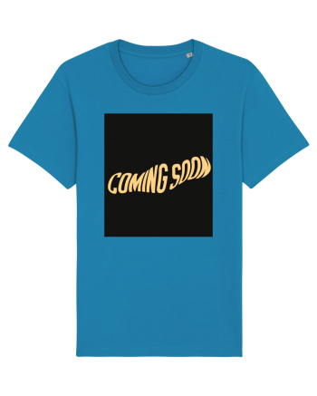 coming soon 151 Azur