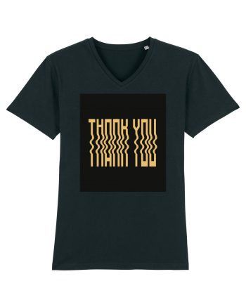 thank you 163 Black