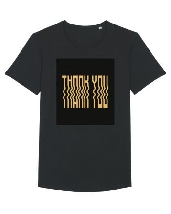 thank you 163 Black
