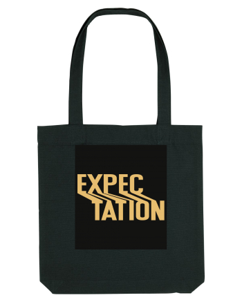 expectation 169 Black