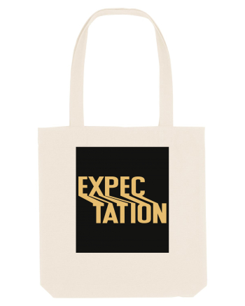 expectation 169 Natural