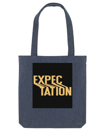 expectation 169 Midnight Blue