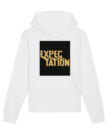 expectation 169 White