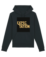 expectation 169 Hanorac Unisex Drummer