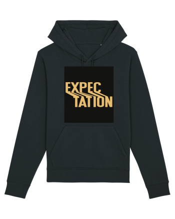 expectation 169 Black