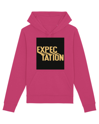 expectation 169 Raspberry