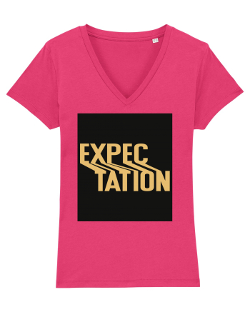 expectation 169 Raspberry