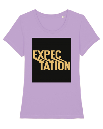 expectation 169 Lavender Dawn