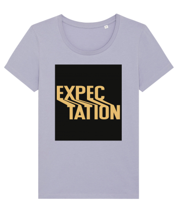 expectation 169 Lavender