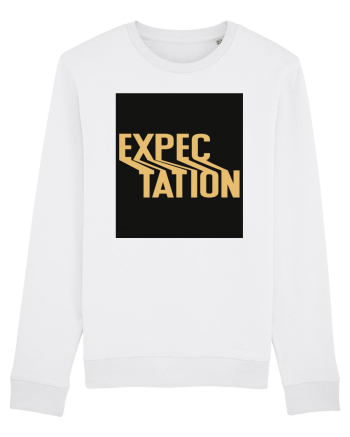 expectation 169 White