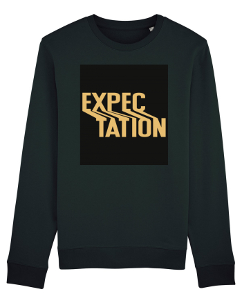 expectation 169 Black